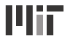 IDSS/MIT Logo