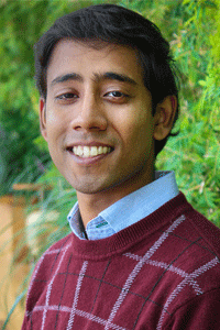George B. Dantzig Dissertation Award - INFORMS