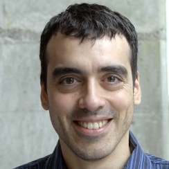 Pablo parrilo thesis 08 picture