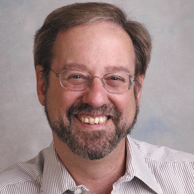 Robert C. Berwick |