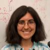 Photo of Tamara Broderick