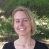 Photo of Stefanie Jegelka