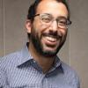 Photo of Youssef Marzouk
